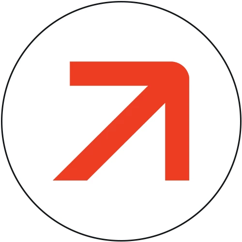 Community Manager