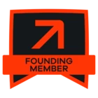 Forum|alt.badge.img