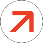 Employee