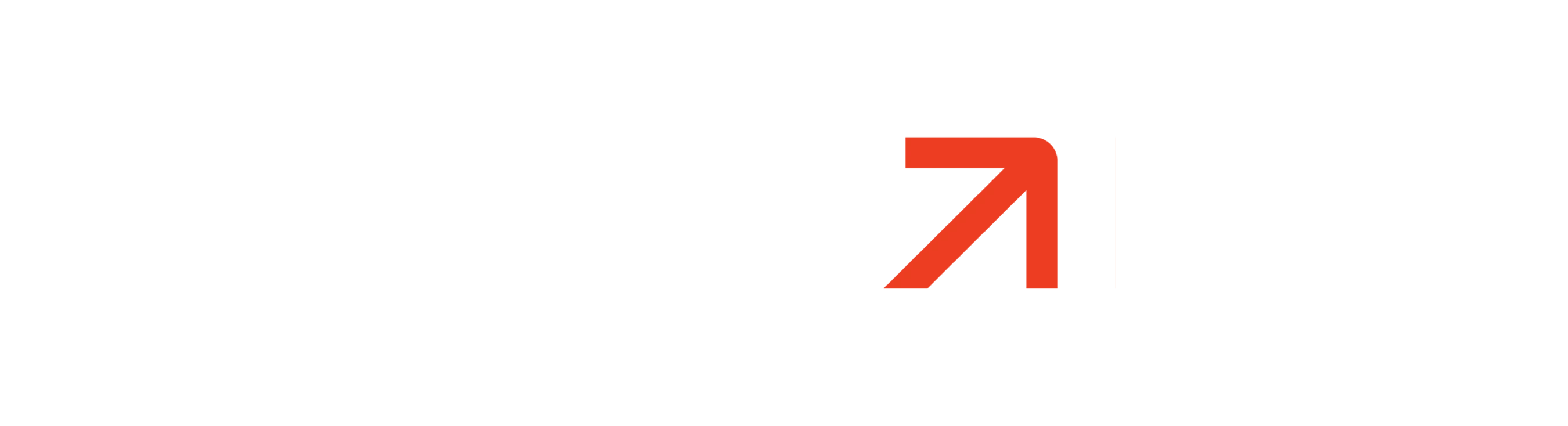 forwardnetworks Logo