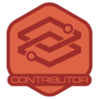 Community Contributor