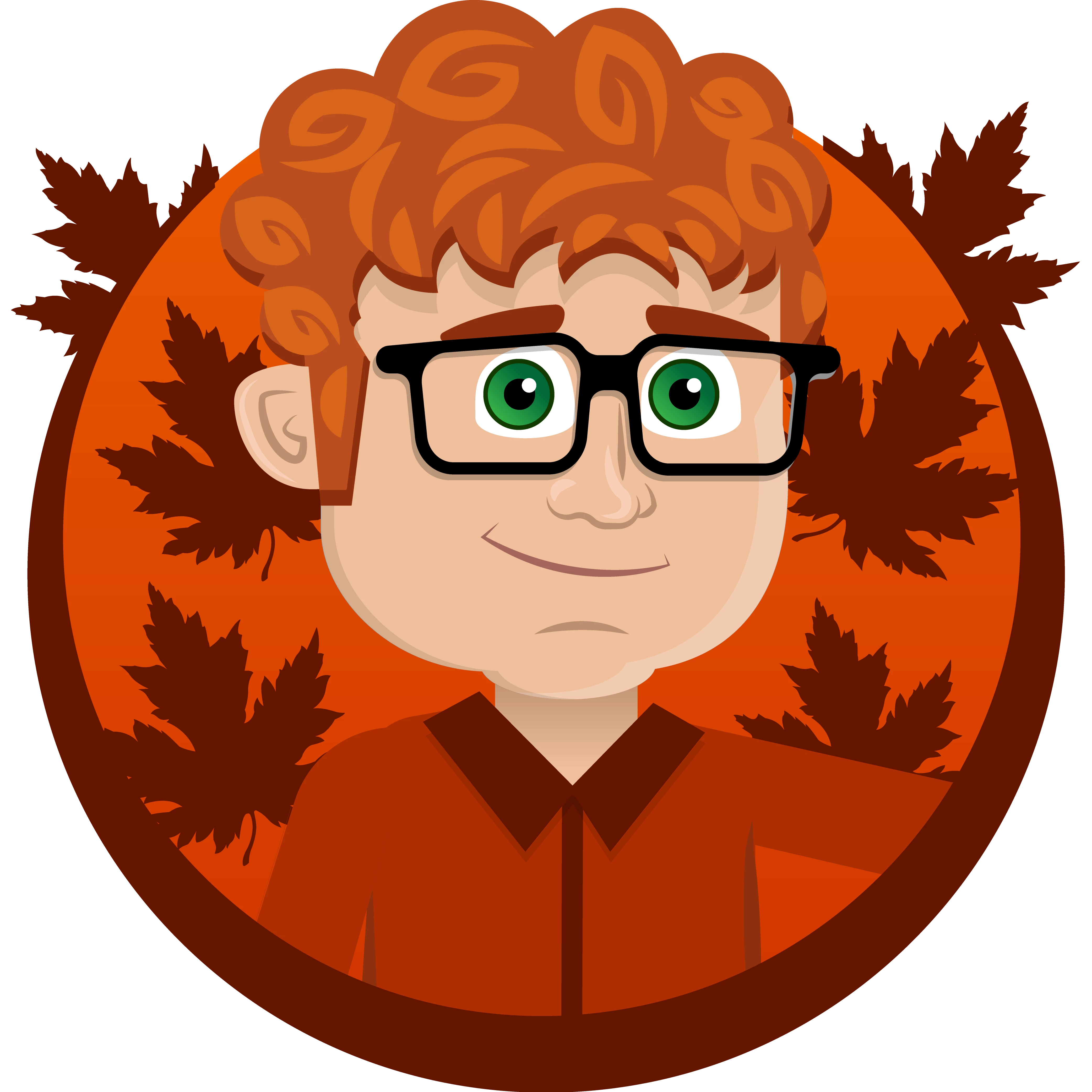 Quest Challenge - November '25