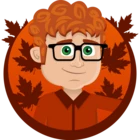 Quest Challenge - November '25