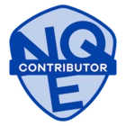 Forum|alt.badge.img