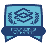 Founding Member