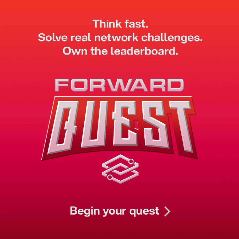 Play Quest Today!