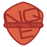 NQE Contributor