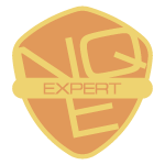 NQE Expert