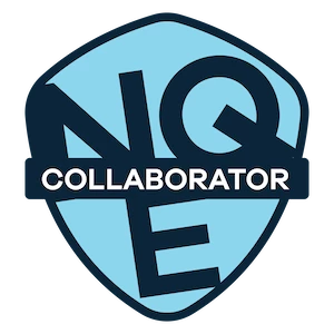 NQE Collaborator