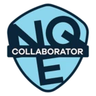 NQE Collaborator