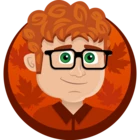 Quest Challenge - October '25