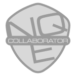 NQE Collaborator