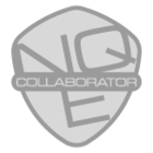 NQE Collaborator