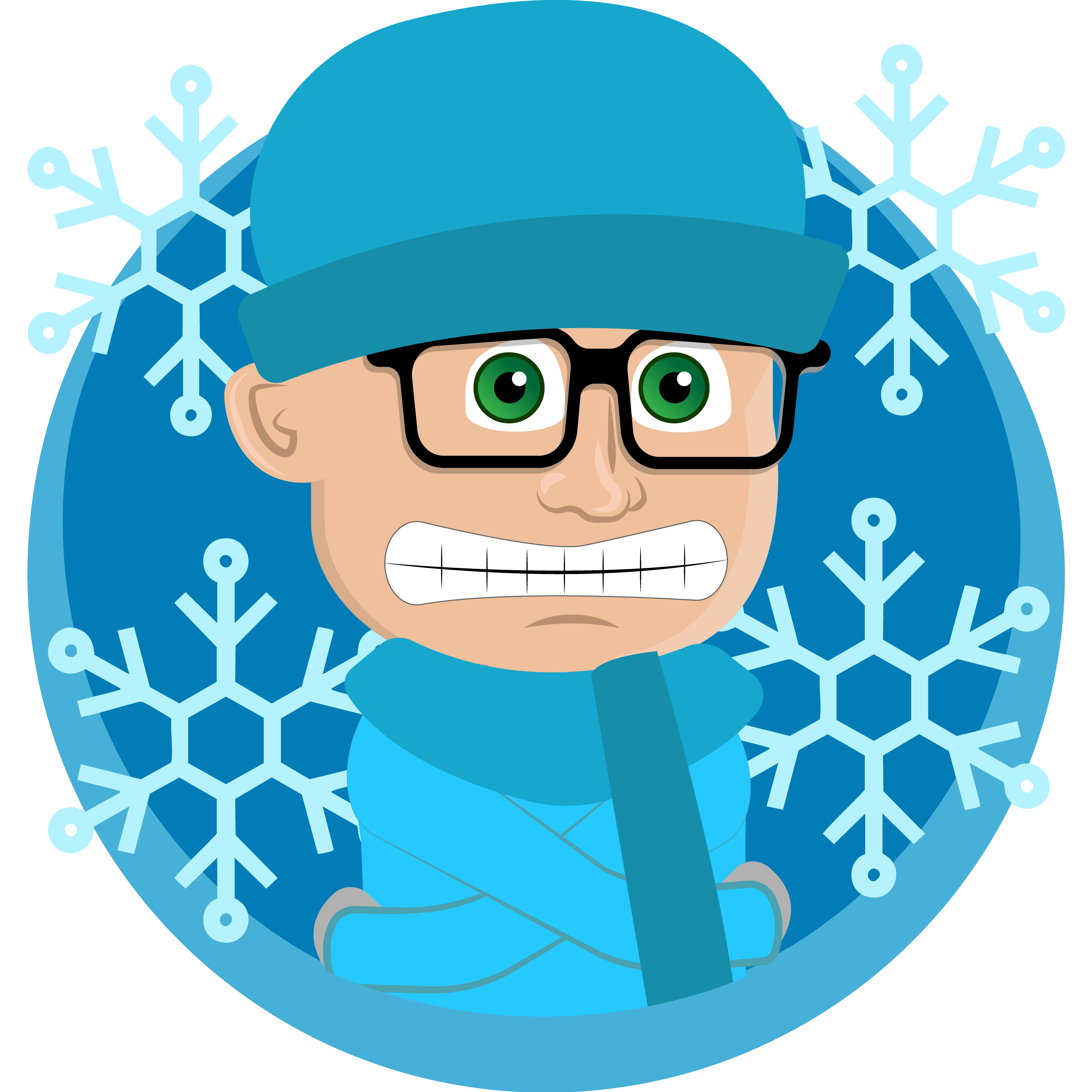 Quest Challenge - December '25