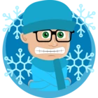 Quest Challenge - December '25