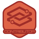 Community Contributor