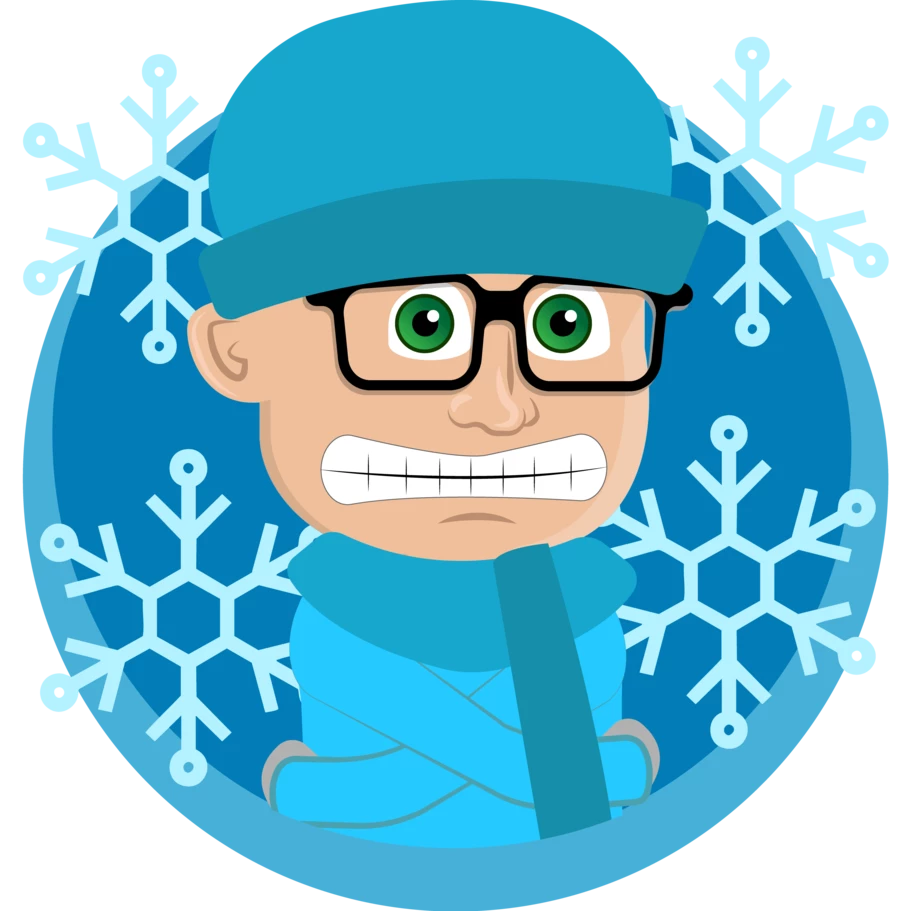 Quest Challenge - January '26