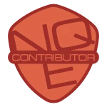 NQE Contributor