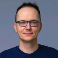 Matthias C. Schroeder