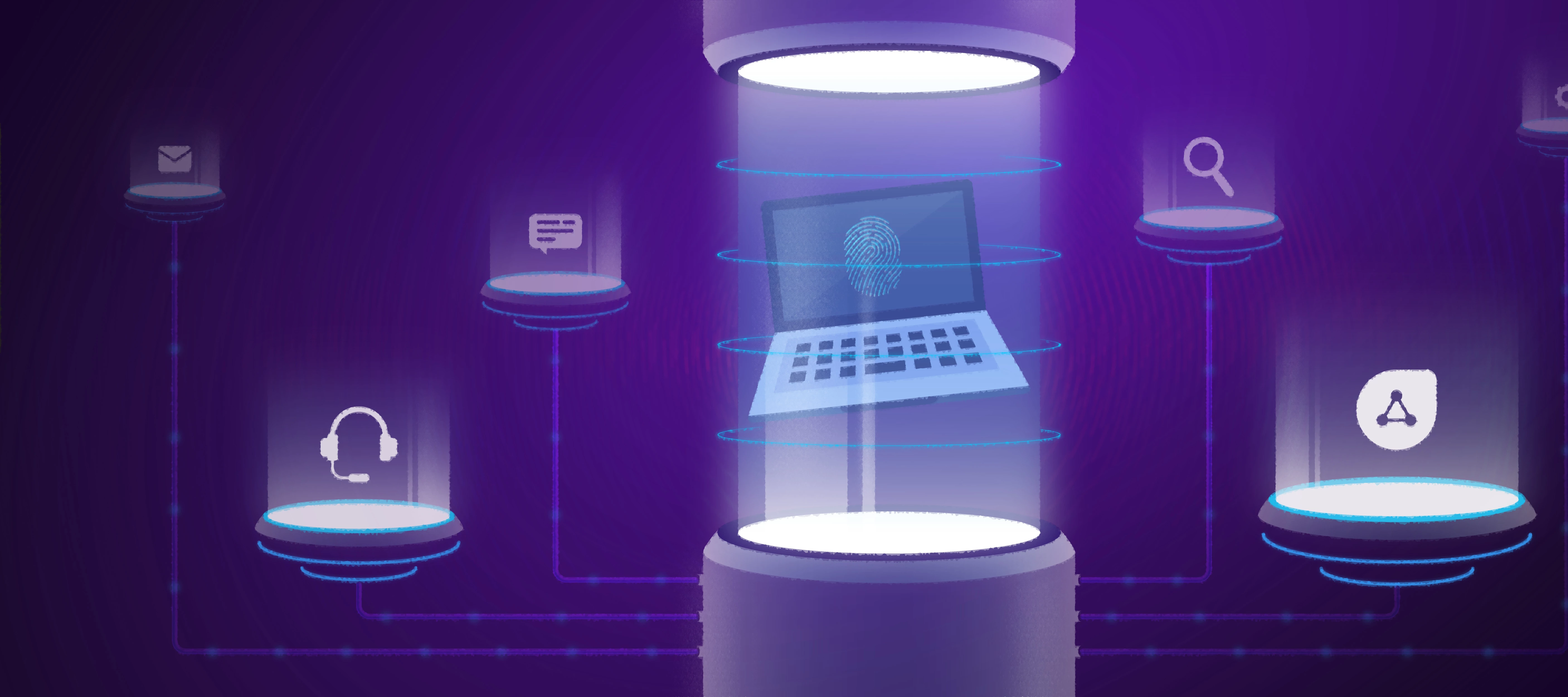 AI & Sales: The future of CRM?