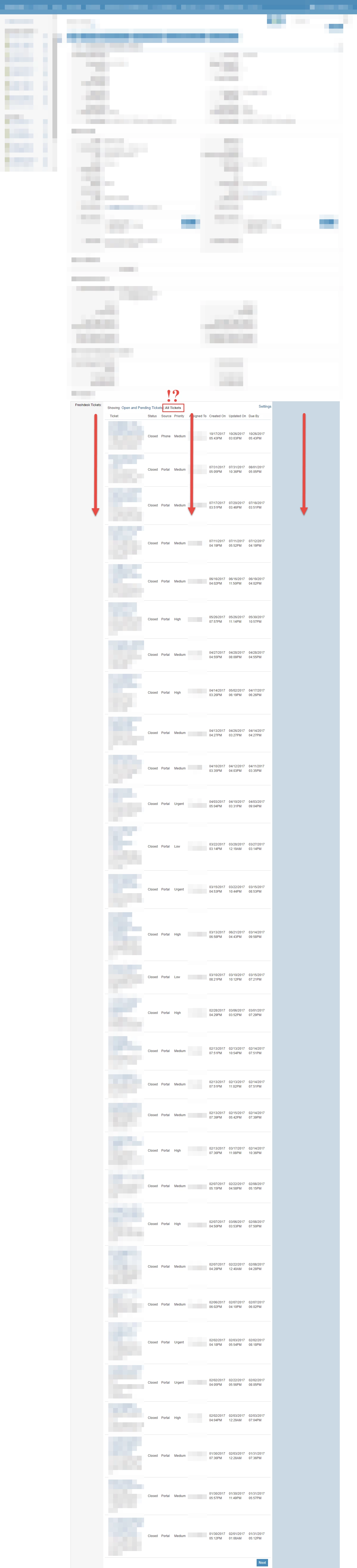 2017-10-268-24-07_29365.png