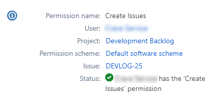 2018-07-17141942-permissionhelper-jira_34414.png