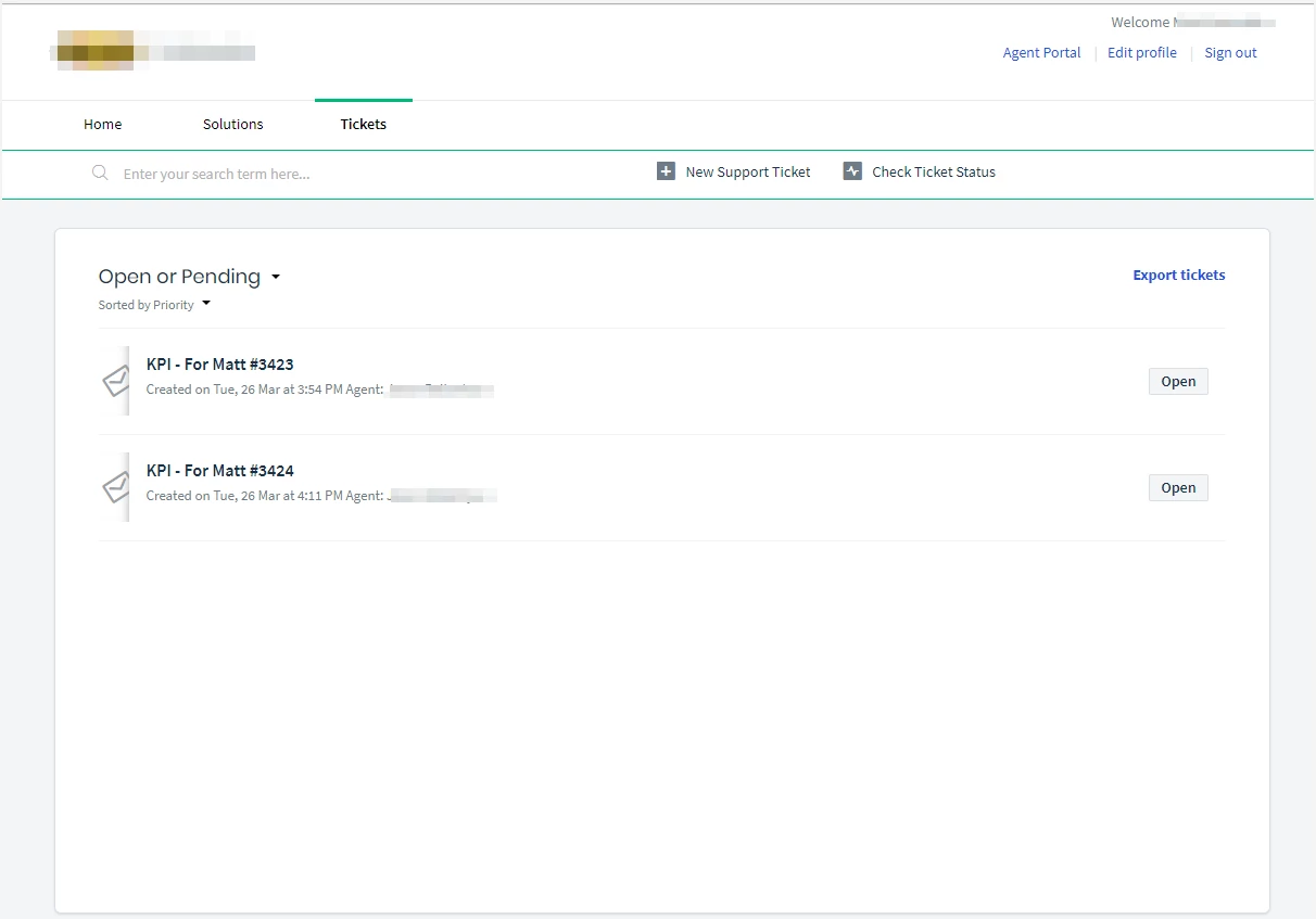 2019-04-05073127-slack-buildsafe_40056.png