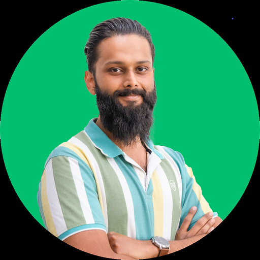 The Freshworks Community | Freshworks Community The Freshworks Community | Freshworks Community