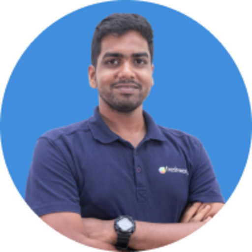The Freshworks Community | Freshworks Community The Freshworks Community | Freshworks Community