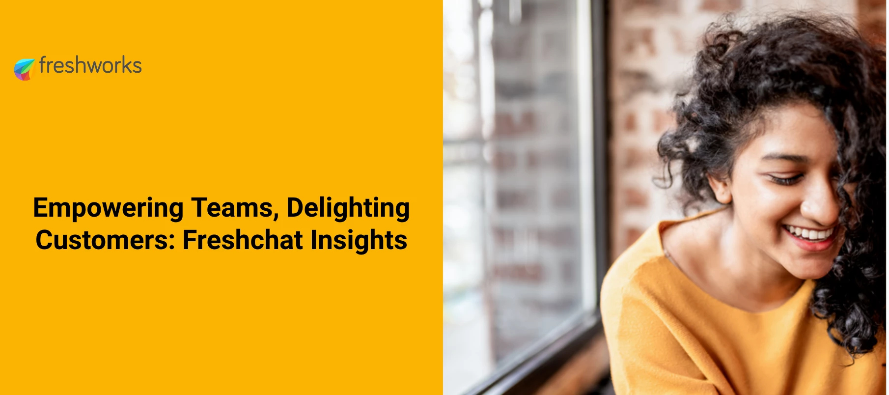 Unlocking Insights: Two Powerful Reports to Elevate Your Team and Delight Your Customers