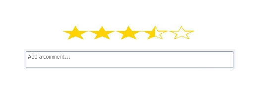 5starcommentbox_20042.png