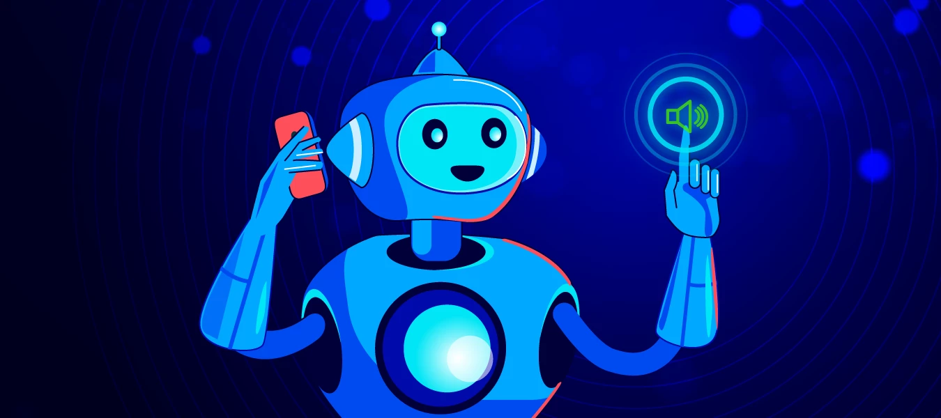Have you ever tried AI in sales before?