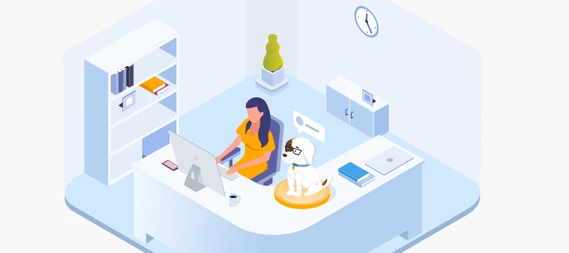 AI in Sales and Marketing
