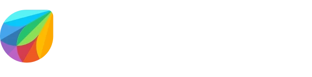| Freshworks Community
