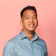 The Freshworks Community | Freshworks Community