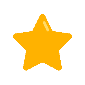 Pro Contributor ⭐