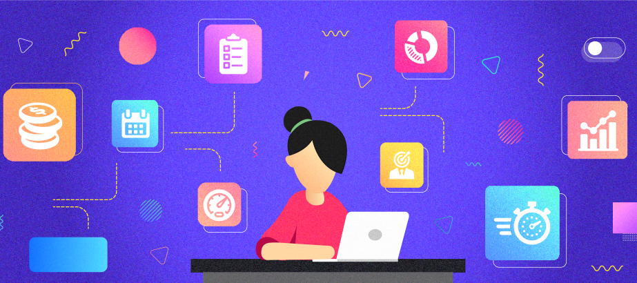30 HR metrics and formulas every HR should know