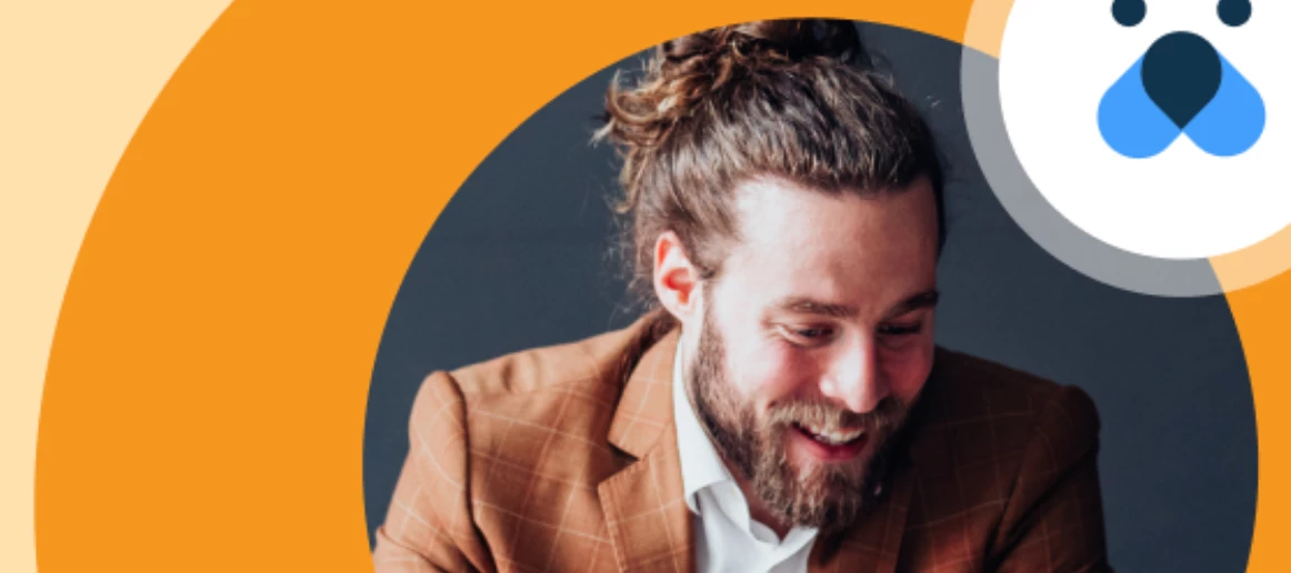 Join the People-First AI Collective for all-things Freddy AI