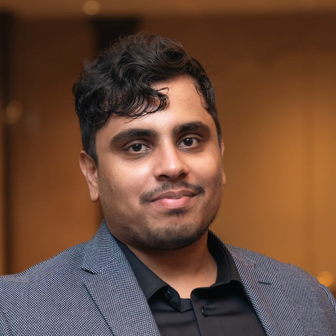 Portal/Knowledge Base | Freshworks Community
