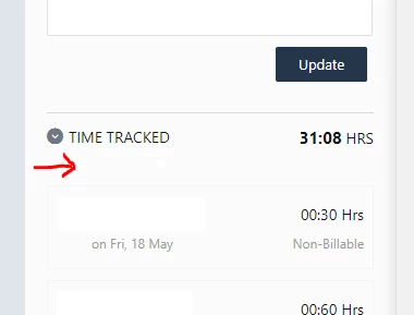 addtimelocation_32735.png