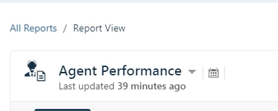 agentreports_42015.png