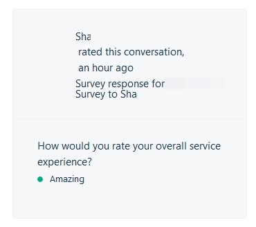 agentsurveyresponseanon_39316.png