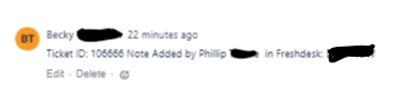 annotation2020-02-26135017_46540.png