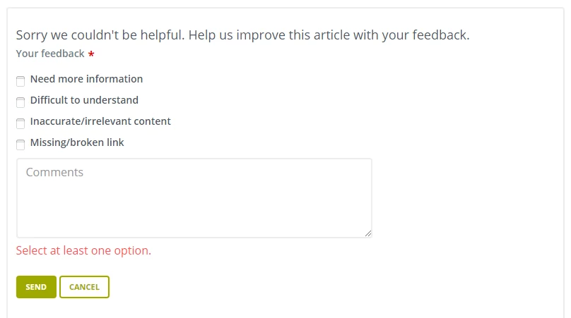 articlefeedback_40359.png