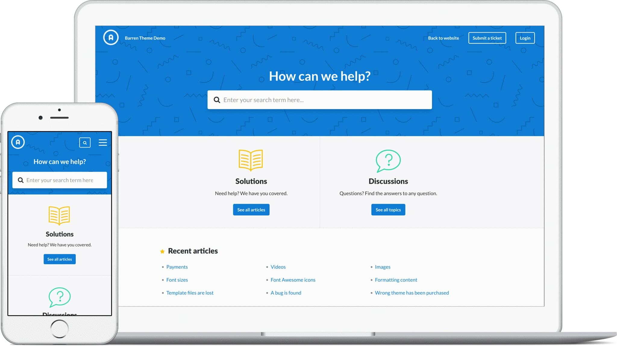 barren-blue-for-freshdesk-portal_49429.jpg