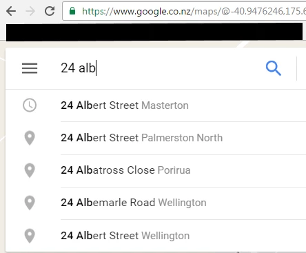 blob1477859372776.png
