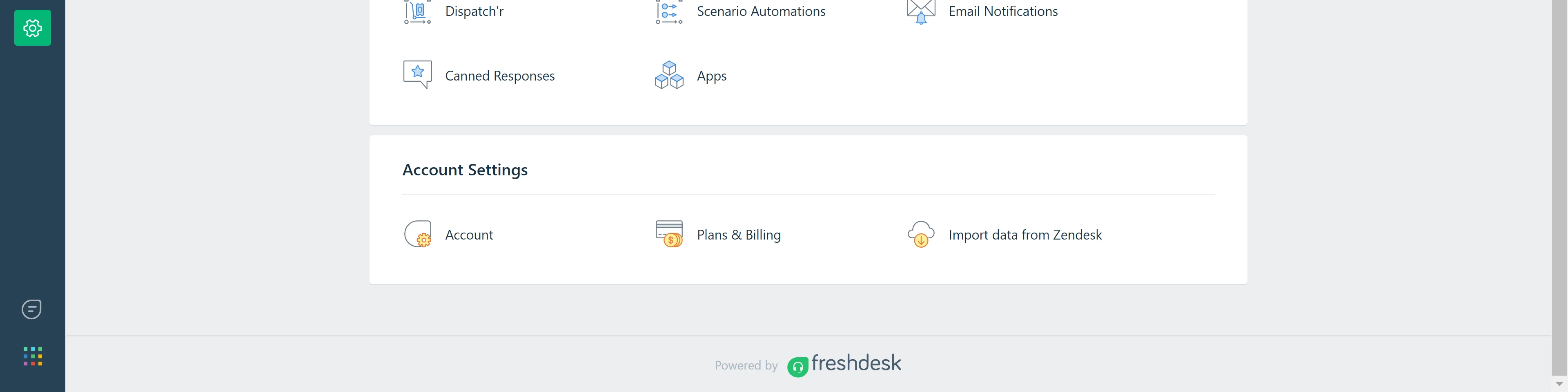 bottomfreshdesk_33210.png