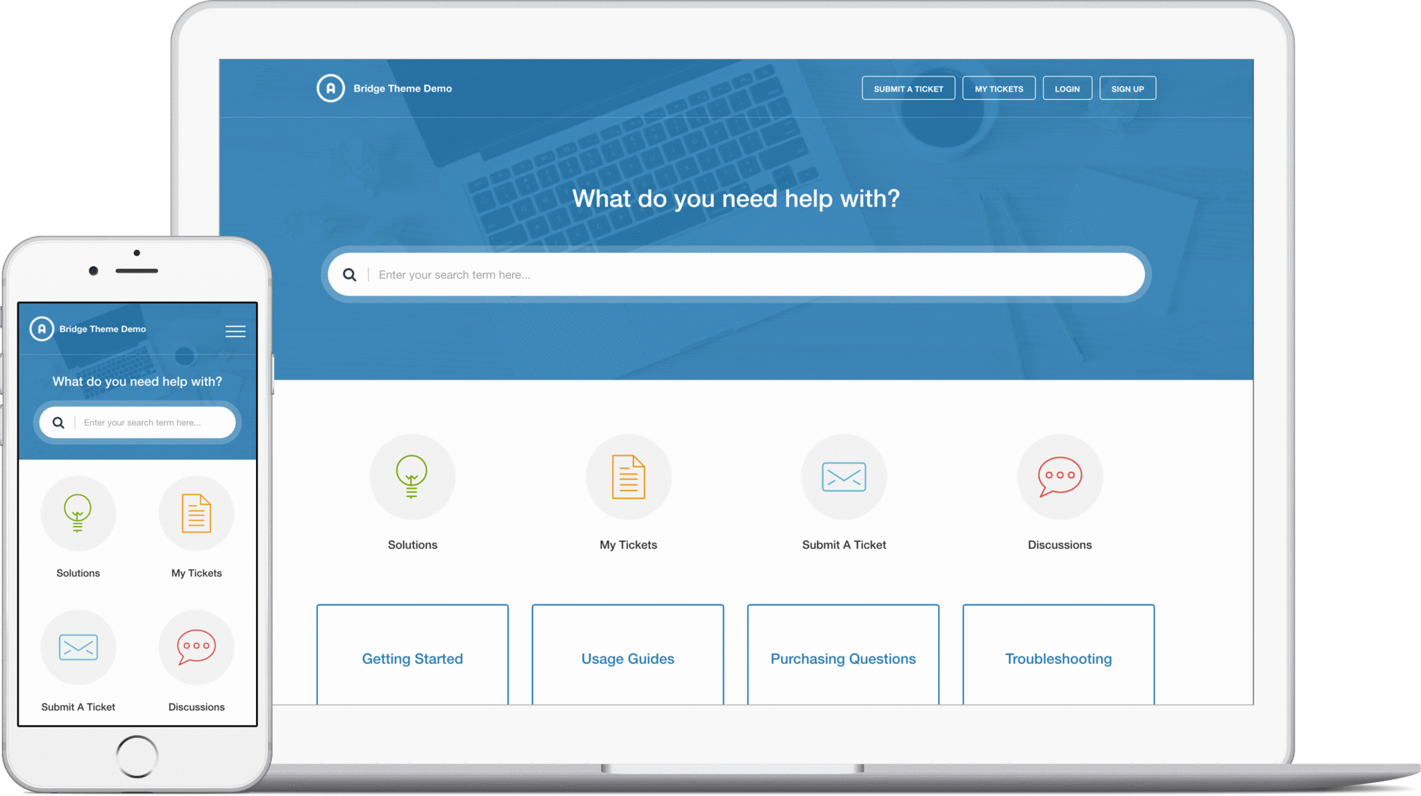 bridge-freshdesk-theme-design_49030.png