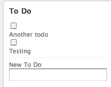 caveinteractivemedia_helpdesk_10009.png