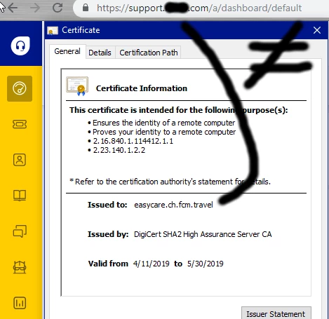 cert-incorrect-issued_40440.png
